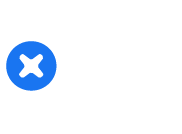 iFixit - La riparazione è nobile